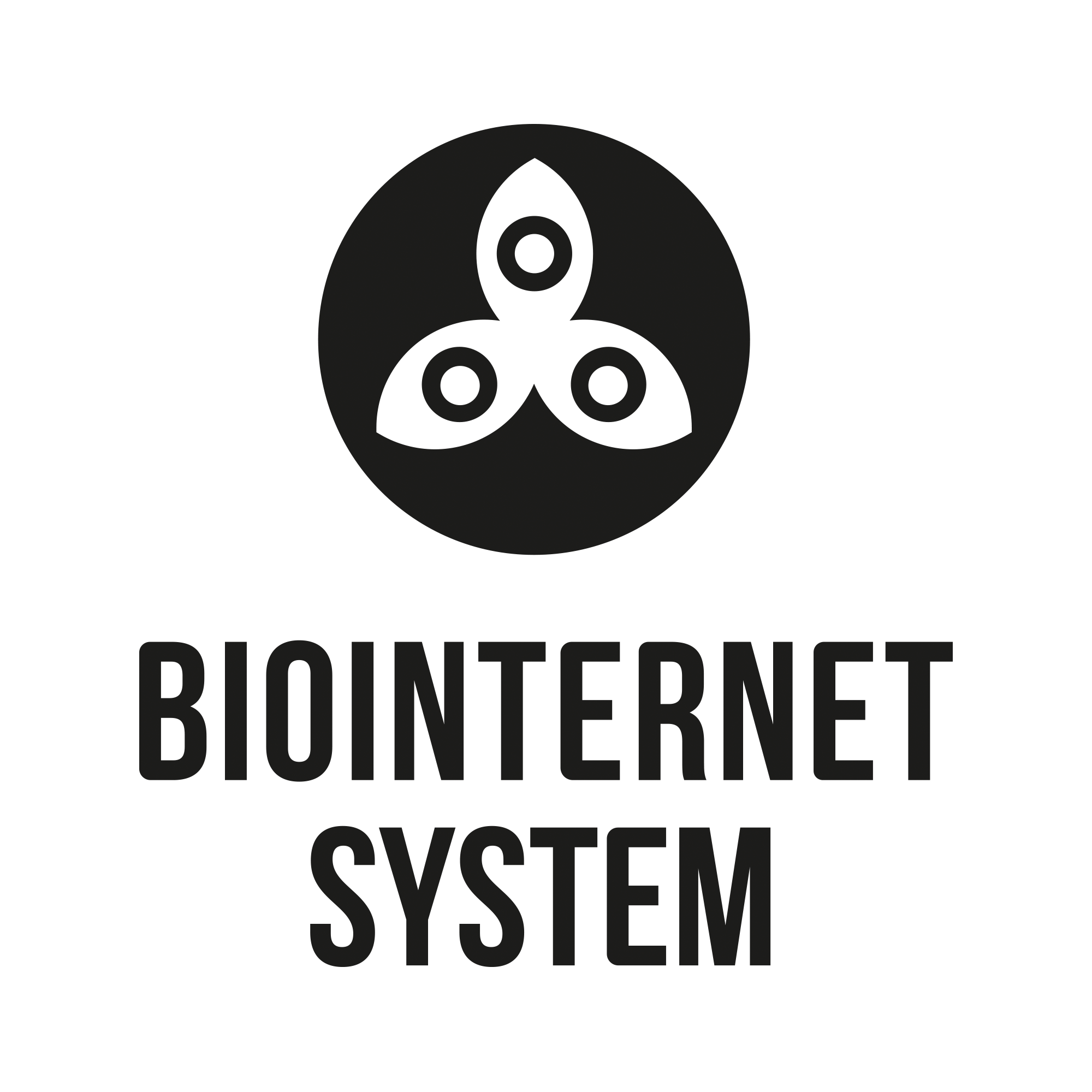 Bsystems – KOROTKOV