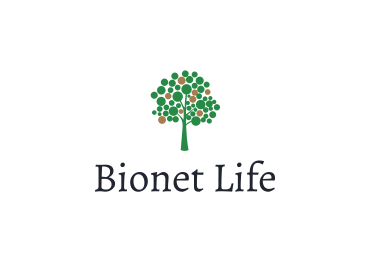 Bionet Life